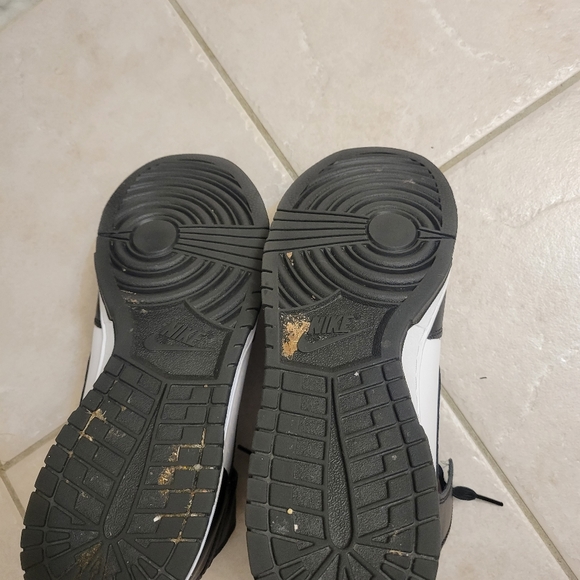 Men shoes - Picture 3 of 5